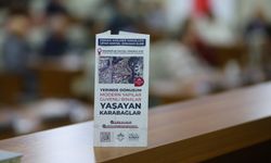 Karabağlar’da dönüşümde ikinci adım! Uzlaşma süreci başlıyor