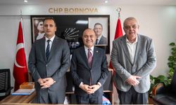 Karabat’tan Bornova’ya tam not: “Ekonomik krize karşı çözüm sosyal belediyecilik”