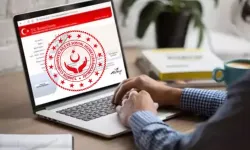 Kariyer Kapısı sonuç sorgulama! Aile Bakanlığı 3 bin personel alımı 2026 sonuçları ne zaman açıklanacak?