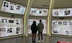 Karşıyaka’nın yeni kültür durağı: Kadına Saygı Müzesi nerede, nasıl gidilir?