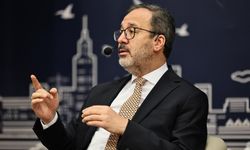 Kasapoğlu İzmir’de profesyonel dönüşümün şifrelerini verdi