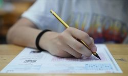 MEB AÖL 2. dönem sınav sonuçları ne zaman açıklanacak?