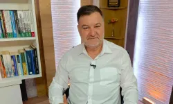 Sevgililere kötü haber!  Gül fiyatları cep yakacak!   Oda Başkanı Kış: "En ucuz hediye!"