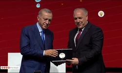 KDTP, Fikrim Damka liderliğinde güven tazeledi!