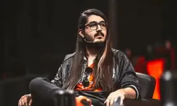 Kemal Can Parlak hakkında neden yakalama kararı çıkarıldı? Olay ne?