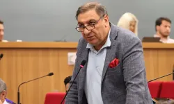 Kemalpaşa planları hakkında Boztepe'den çağrı: "Uygun değil, aceleye gelmesin"