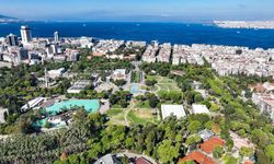 Kent planlamasında merkezde İZPA, odak gelecekte!