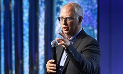 Avrupa’ya ‘Trump’ uyarısı: Babayı kışkırtmayın!