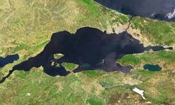 Çanlar Marmara Denizi için çalıyor! DW'den çöküşün eşiğindeyiz uyarısı