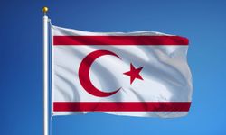 Kıbrıs Barış Harekatı'nın 52. yıl dönümü kutlama programı açıklandı