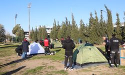 Konak Belediyesi’nden kritik adım! KAM akreditasyona gidiyor