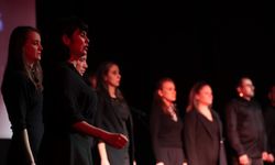 Konak'ta Uğur Mumcu'ya vefa: "O bomba hepimizin yüreğine düştü"