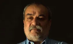 Koray Ergun kimdir, neden öldü! Usta oyuncu 68 yaşında hayata veda etti