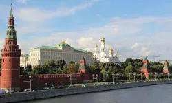 Kremlin açıkladı: Rusya, Ukrayna ve ABD arasındaki temaslar sürecek!