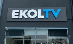 Küçükçekmece Cumhuriyet Başsavcılığı'ndan 'Ekol TV' açıklaması!