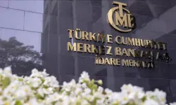 Kur Korumalı Mevduat ile ilgili yeni gelişme!