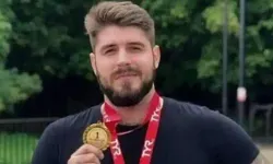 Kuruçeşme'de cansız beden bulunmuştu: DNA testi sonucu belli oldu!