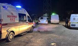 Gediz’de kayıp kız çocuğu ölü bulundu