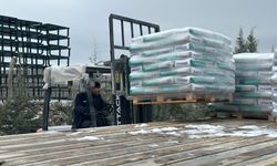 Kütahya’da sanayi büyüdü, işçi krizi ortaya çıktı! Vali Işın: 'Çalışacak işçi yok!'