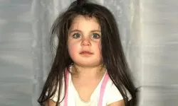 SON DAKİKA Minik Leyla'nın davasında ara karar!