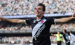 Lucas Piton kimdir? Kariyer özeti. Beşiktaş'ın transfer radarında