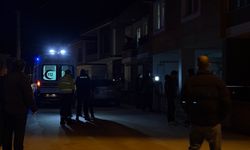 Muğla’da jandarma uzman çavuş evinde ölü bulundu