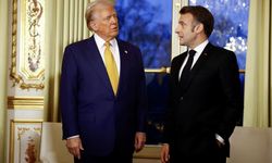 ABD’nin gümrük şantajına Fransa’dan net yanıt: Avrupa egemenliği dokunulmaz!