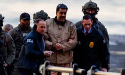 ABD vatandaşları Maduro'nun kaçırılmasına ne dedi?