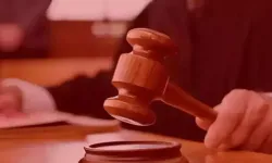 İzmir Buca'da karısını bıçaklayan sanığa verilen ceza istinafta onandı!