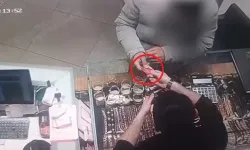 Sokak kedilerine mama almak isterken '182 bin lira' dolandırıldı!