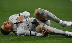 Mbappe sahalara ne zaman dönecek? Arbeloa sonrası dönüş tarihi netleşti mi?