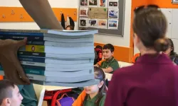 MEB AGS 2026 başvuru ne zaman? Öğretmen ataması branş dağılımı