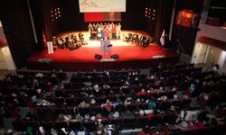 Medicana korosundan Yeşilçam’a saygı gecesi