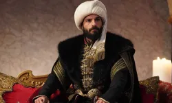 Mehmed Fetihler Sultanı nerede çekiliyor? Dizi hangi ülkede ve şehirde çekildi?
