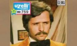 Türkücü Mehmet Bozdoğan kimdir, nereli, yaşıyor mu, şu an hayatta mı?