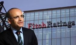 Fitch görünümü pozitife çevirdi, Şimşek “üç olumlu gelişme” diye duyurdu!