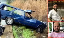 İzmir Menemen'deki ölümlü kazada tartışma yaratan indirim! Gerekçe açıklandı