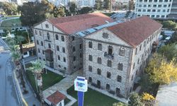 İzmir Meslek Fabrikası tahliyesinde yargıdan dikkat çeken karar!