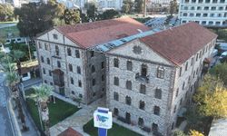 Meslek Fabrikası fark yarattı! Krizde binlerce kişi iş kapısına ulaştı