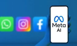Meta’da ücretli dönem başlıyor! Instagram, Facebook, WhatsApp artık premium