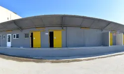 Kıble yanlış çıktı! Artık Allah’ın inisiyatifinde!