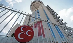 MHP Aydın’da il başkanlığı koltuğu el değiştirdi!