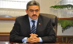 MHP'den Haluk Alıcık kararı!