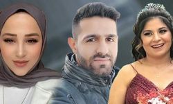 İzmir Bornova’da 'Mihriban Yılmaz' cinayetinin zanlısı, başka cinayetten de tutuklandı!