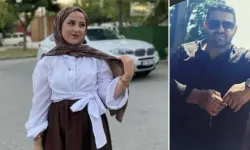 İzmir Bornova'da 'Mihriban' cinayetinde şüphelinin ifadesi ortaya çıktı!