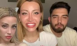 Mika Raun evli mi? Mika Raun sevgilisi kim?