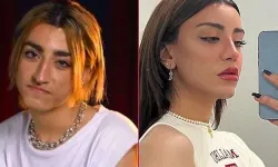 Mika Raun neden gözaltına alındı? Mika Raun kimdir, gerçek adı ne? Mika Raun erkek mi kız mı?