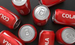 Milyarlarca kutuda aynı detay: Açma halkasındaki deliğin gerçek amacı buymuş