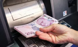 Milyonlarca kişiyi ilgilendiren haber eldi! ATM’lerde her şey sil baştan değişiyor!
