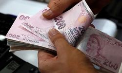 Milyonlarca memurun beklediği haber geldi!